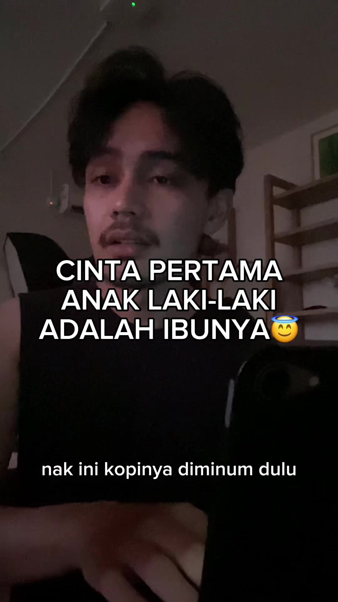 @Reza