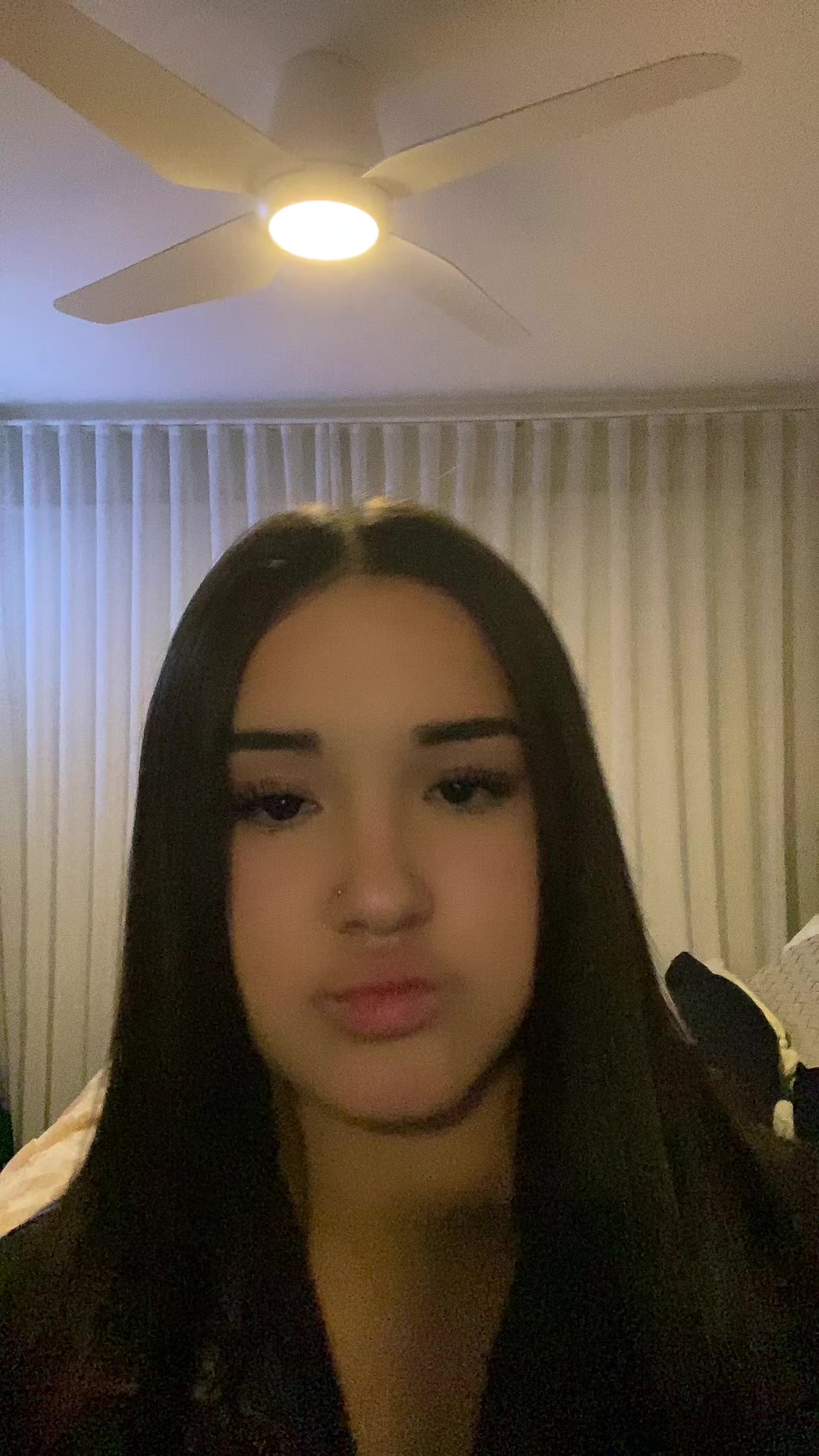 @tortatams67