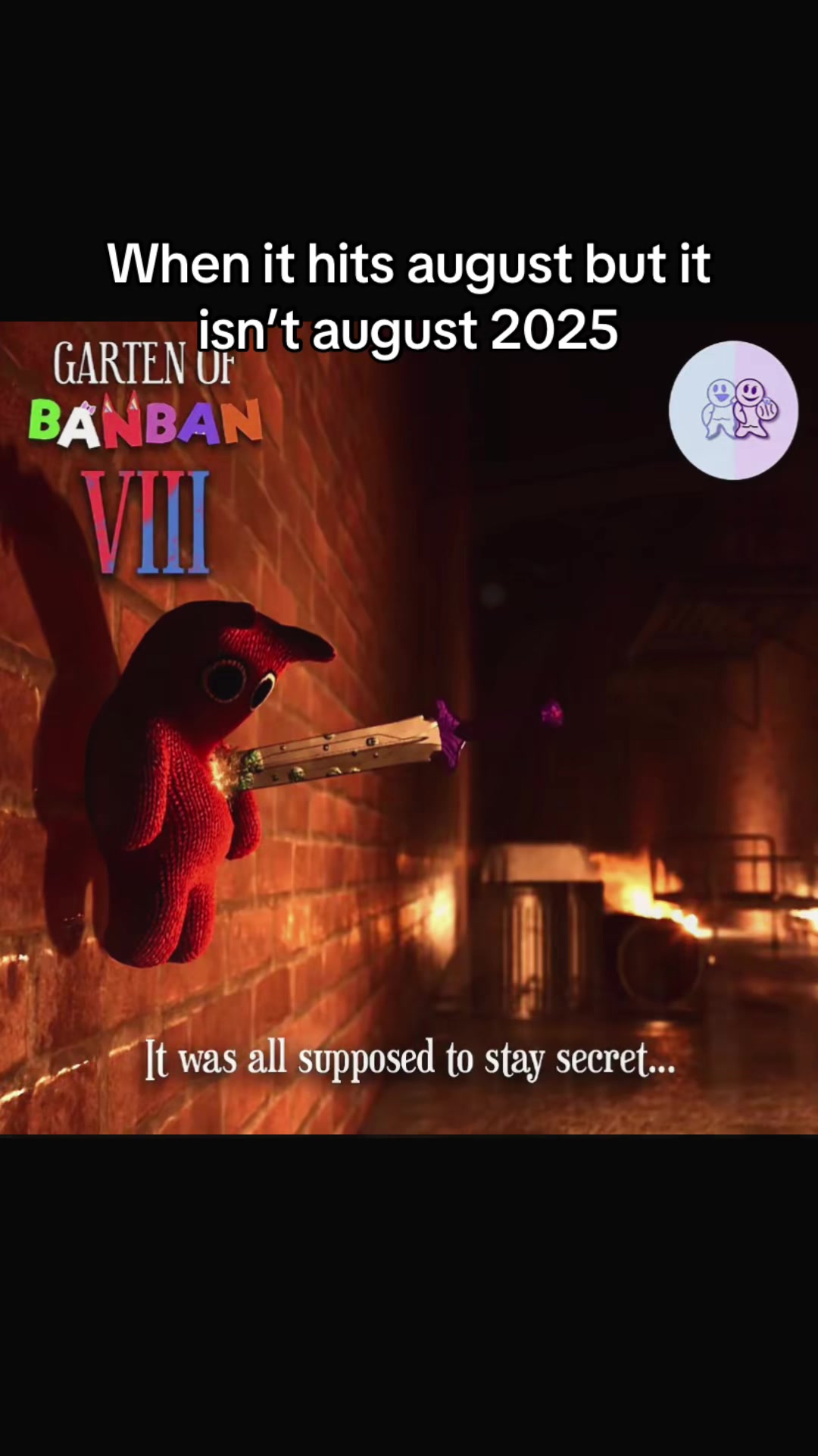 @★ ⋆𝒮𝒽𝒶𝓇𝓀⋆ ★ (📺MONO VA📺)