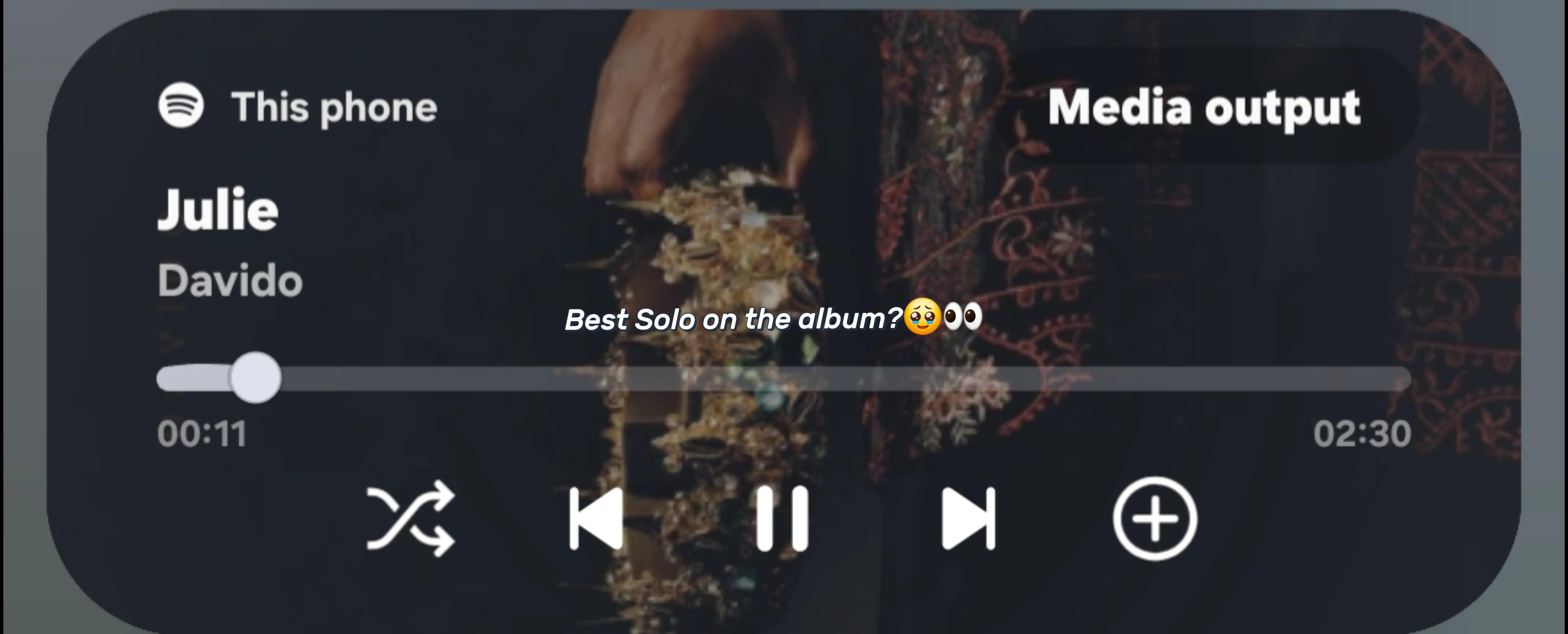 @FroshDwiper 👑