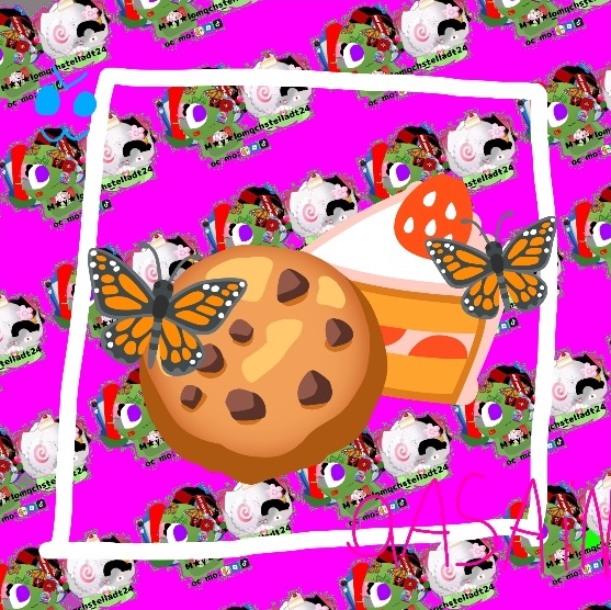 @🇨🇳jrjtwgoteyiyr  Shayla🇨🇳