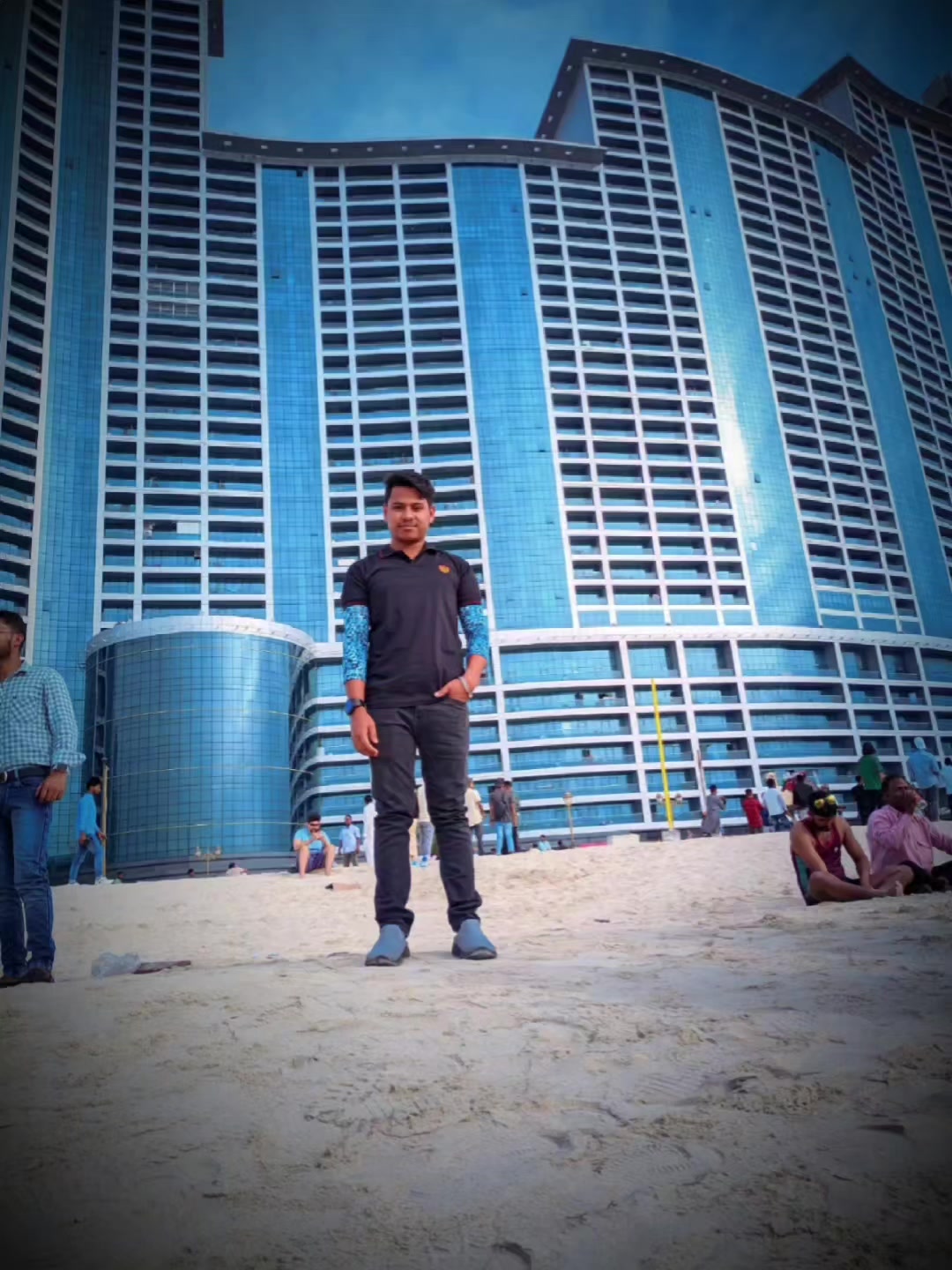 @Md (Maruf)