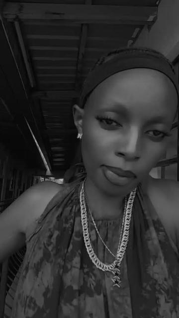 @♀️ SHAZMAH ♀️