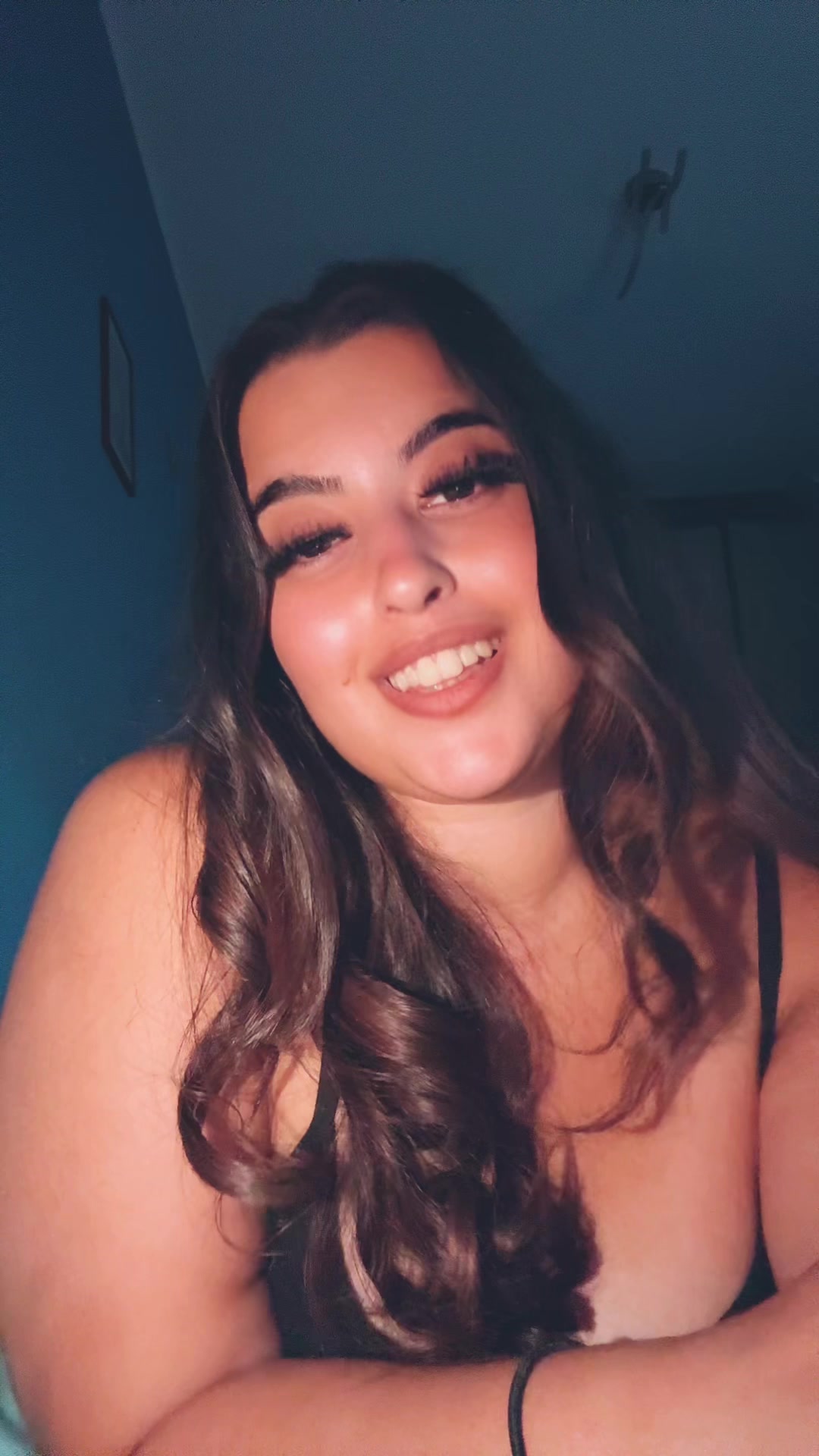 @_mariketta__