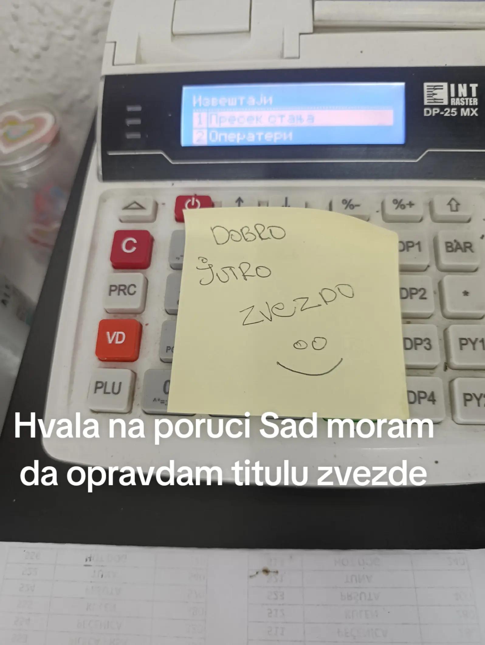 @MozakNaOdmoru