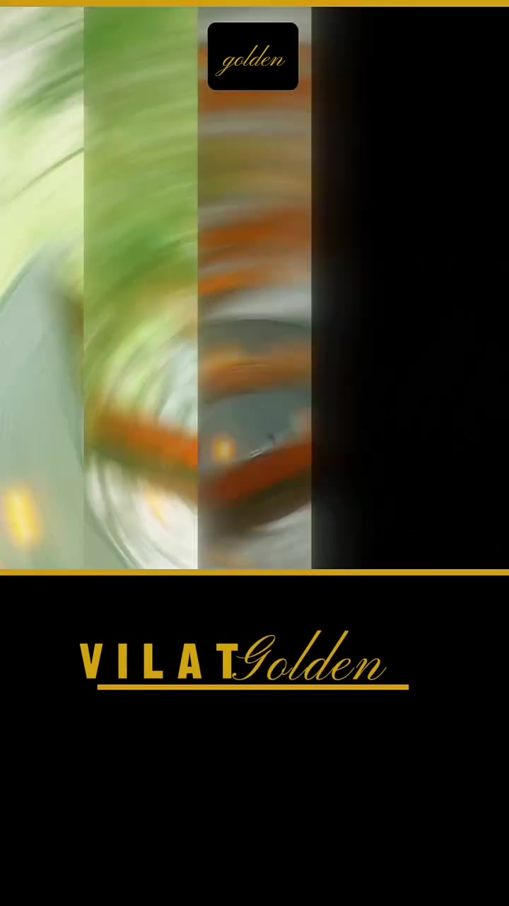 @Vilat_alpine_golden_gjinar