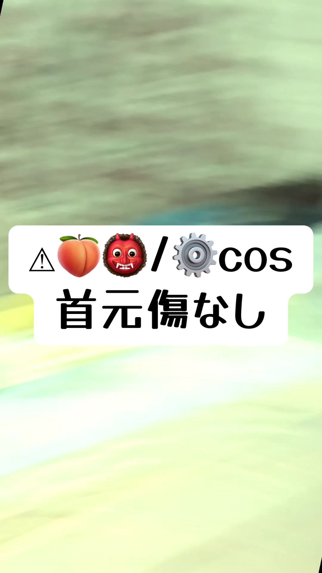 @ひよ