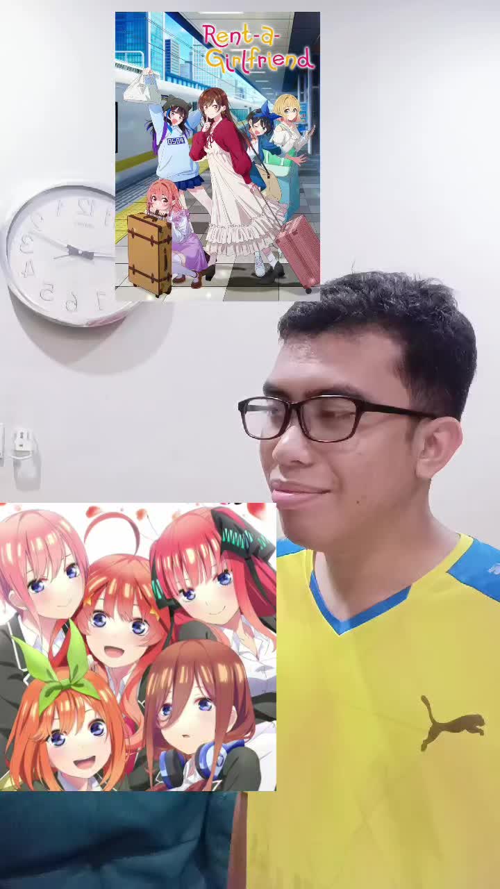 @AizadKun