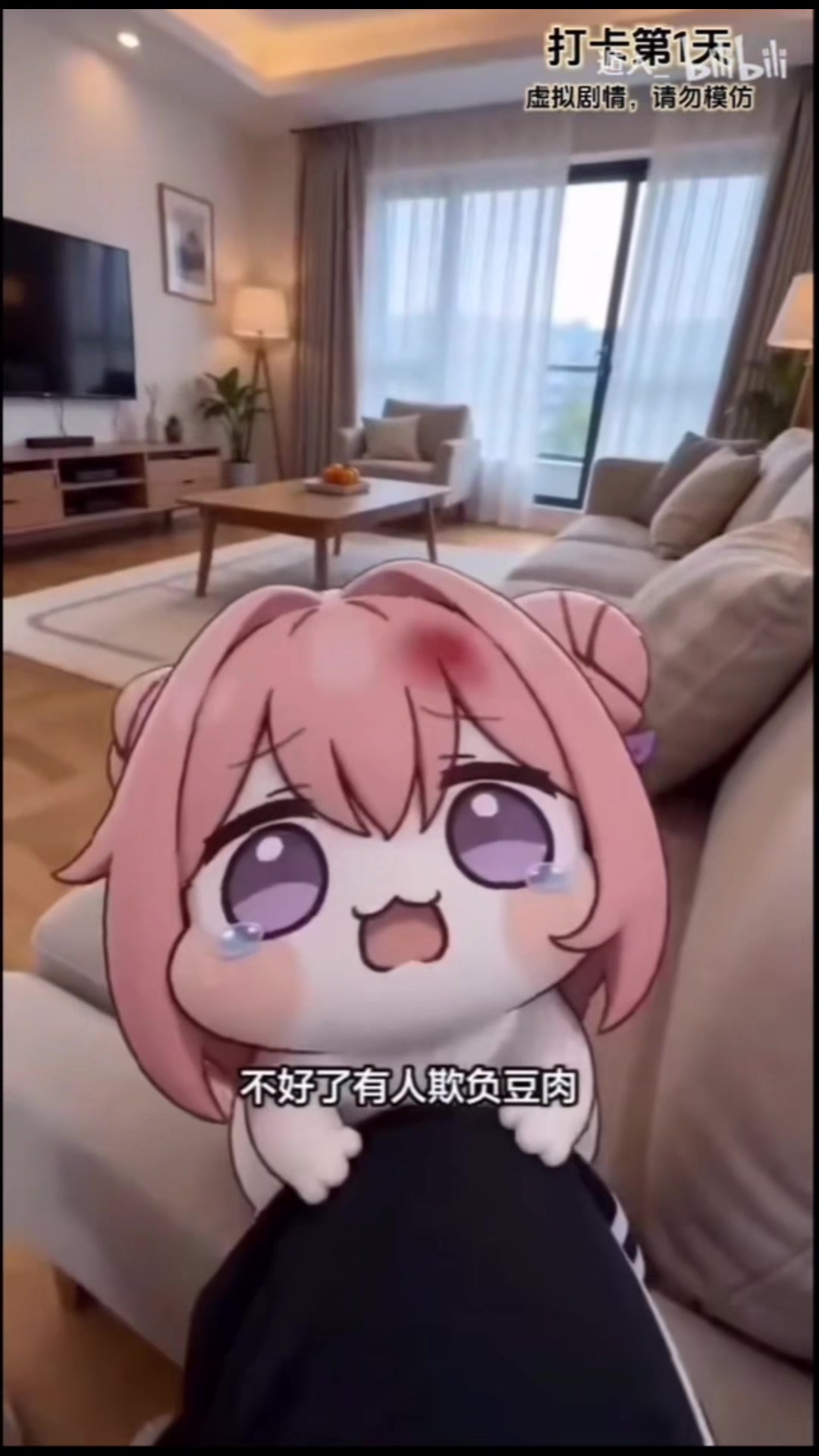 @aichub