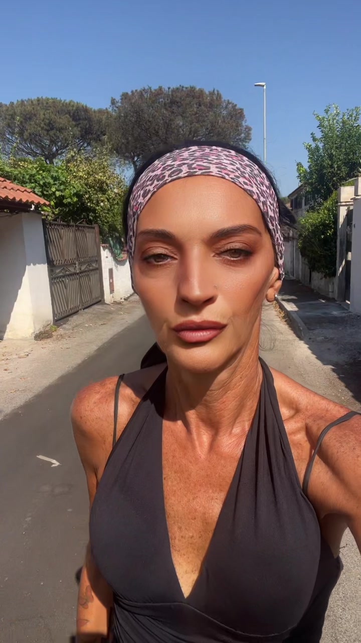 @Alessandra caradonna