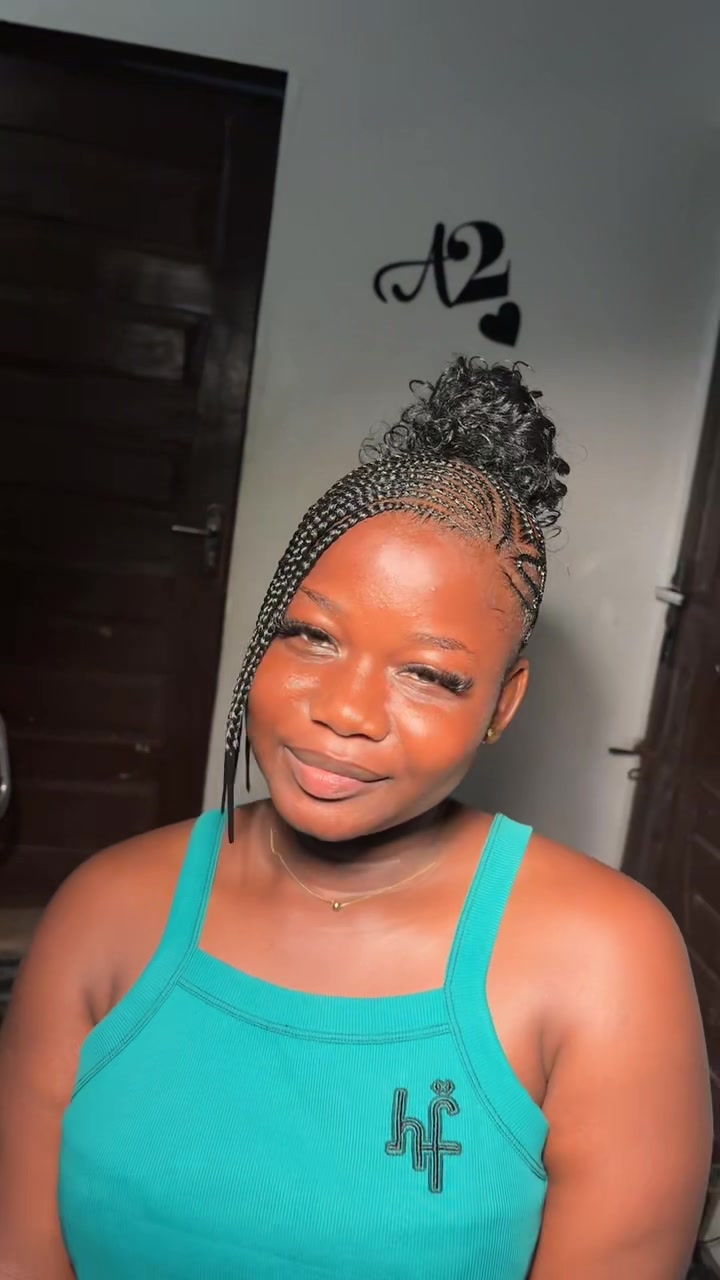 @Hairby_A2