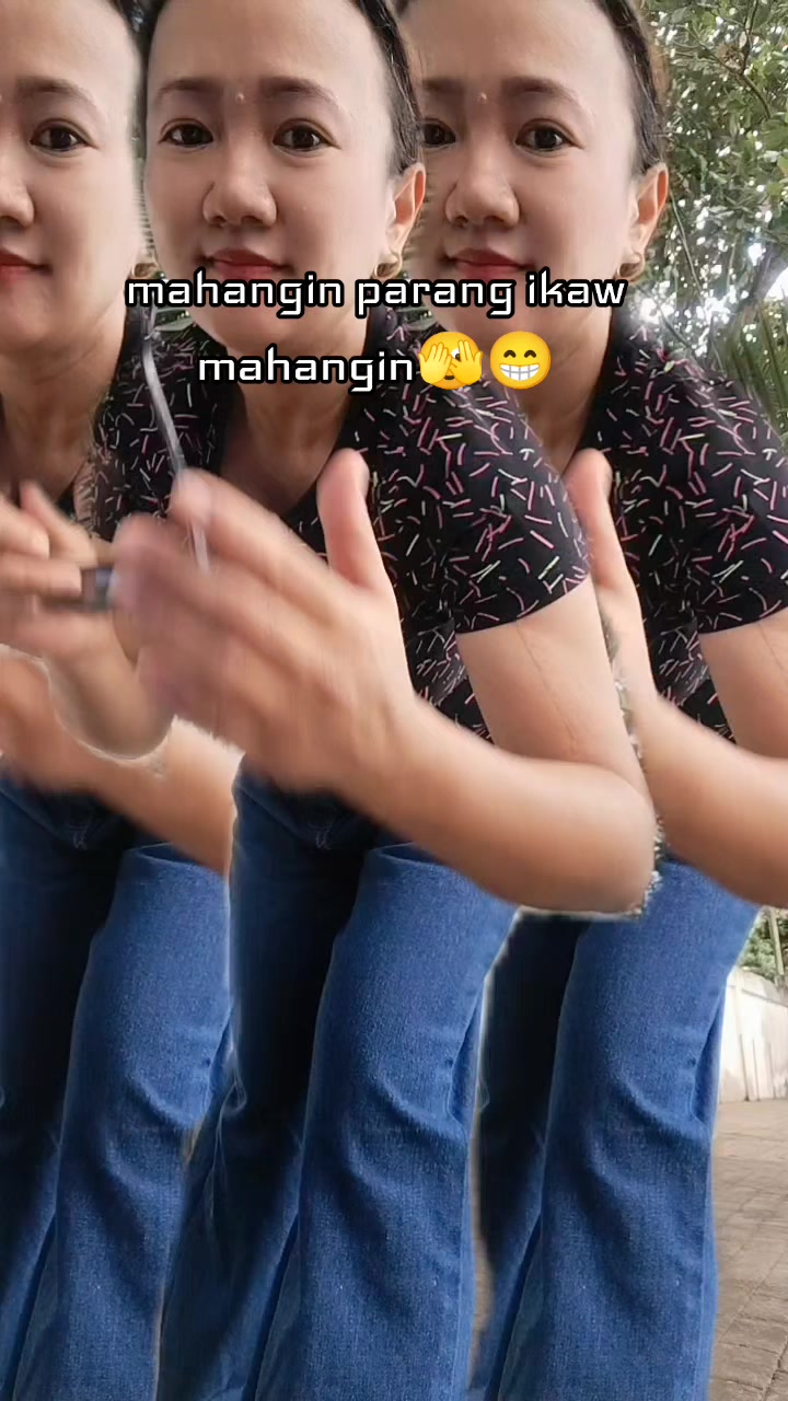 @Bella@,1985