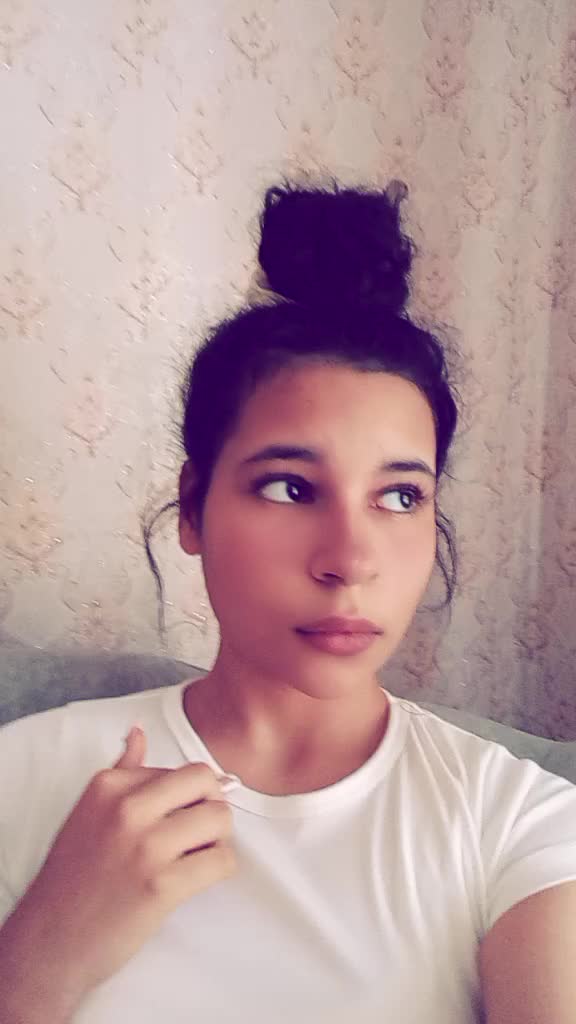 @𝓒𝓪𝓻𝓸𝓵𝓲𝓷𝓪🥥
