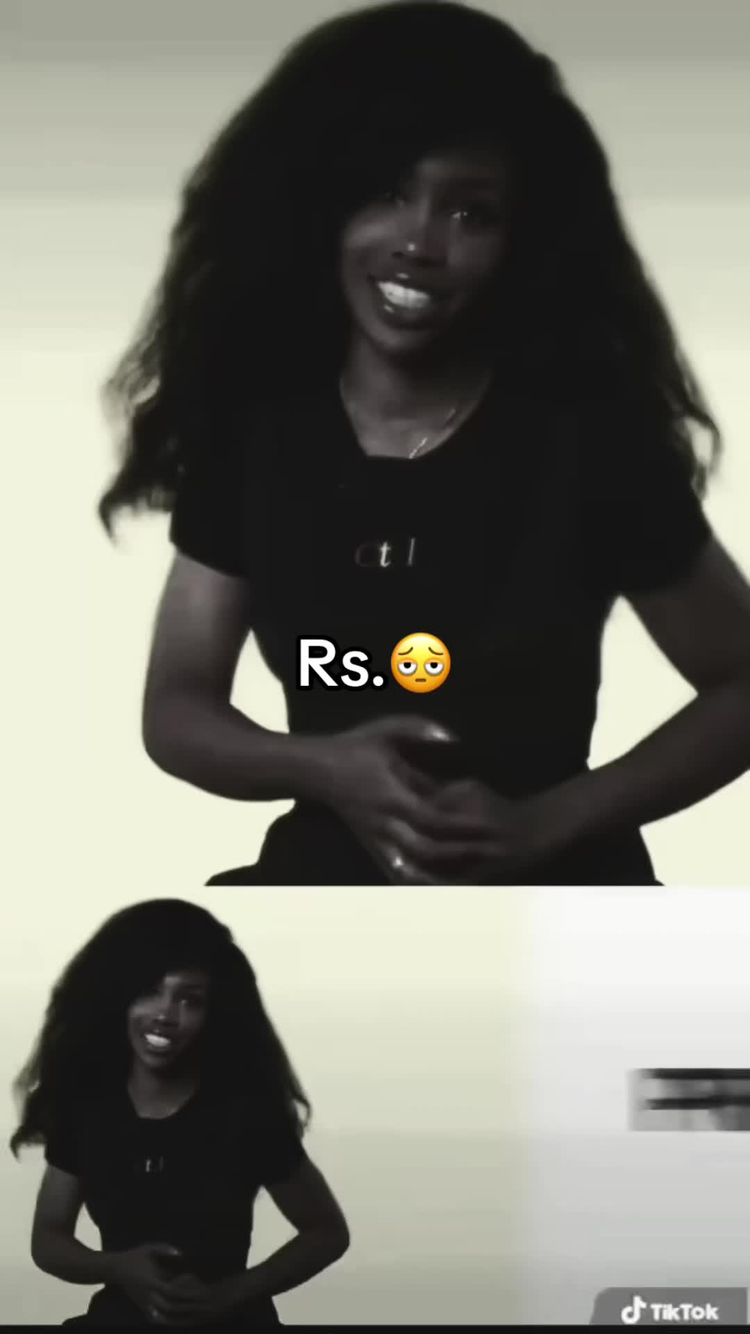 @😍