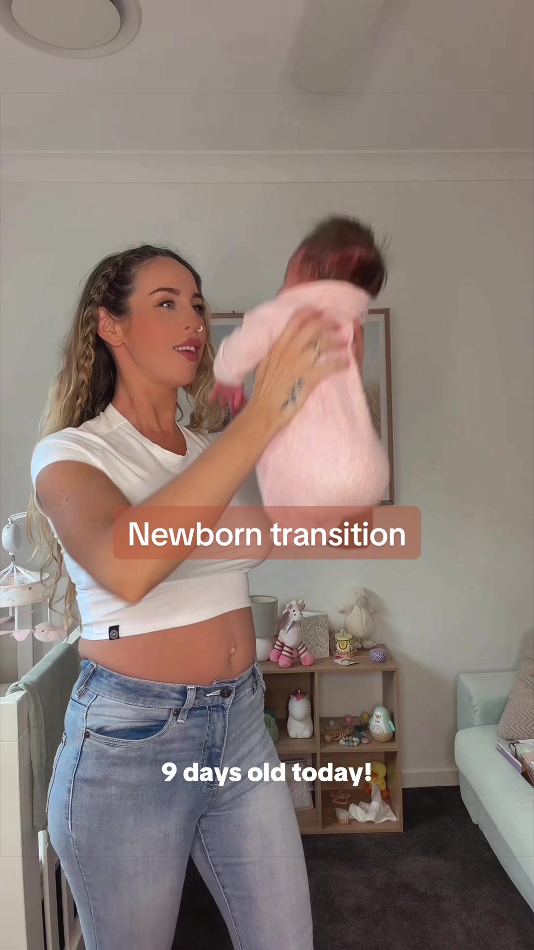@Laura | mum of 3