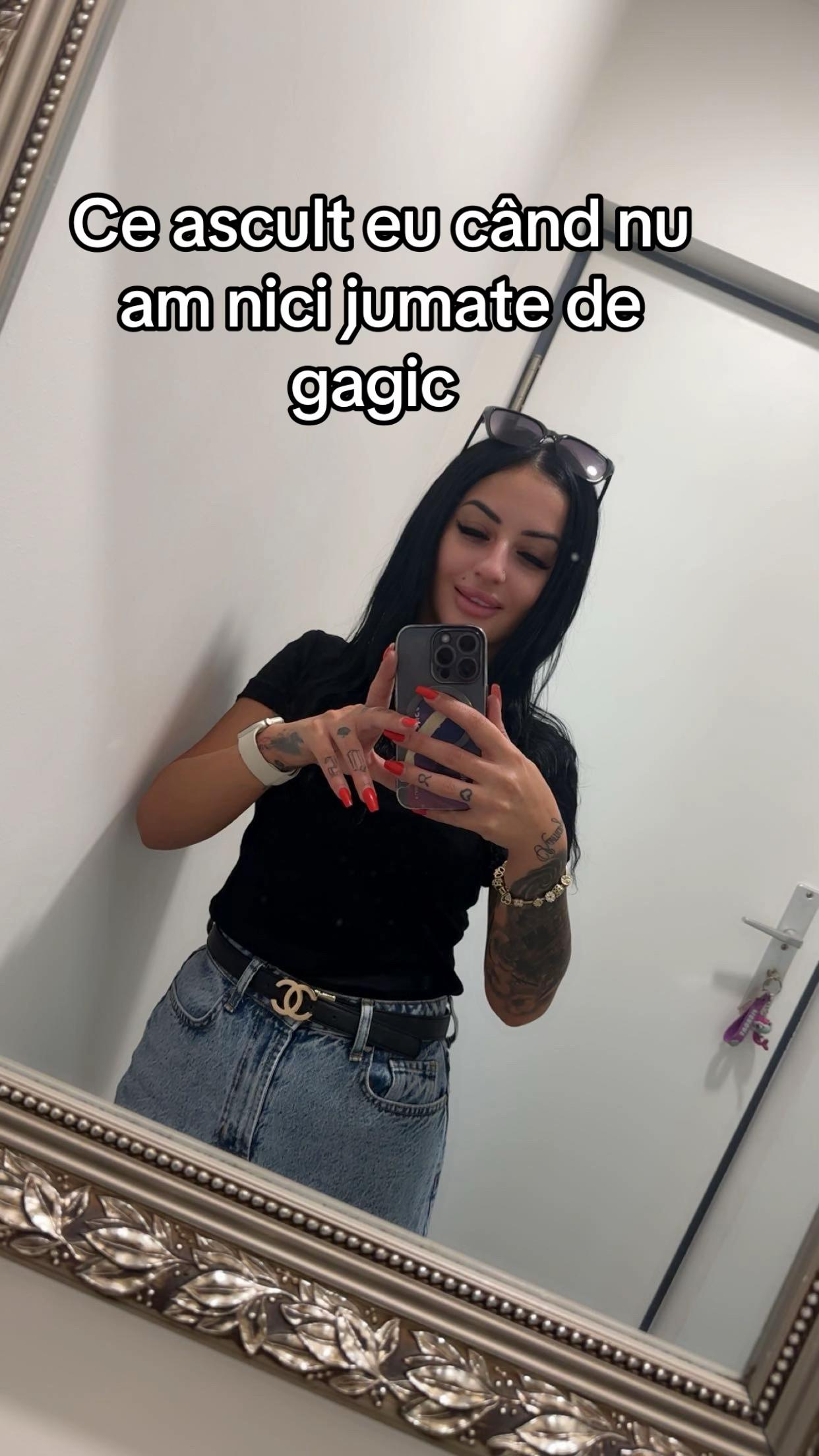 @Georgiana