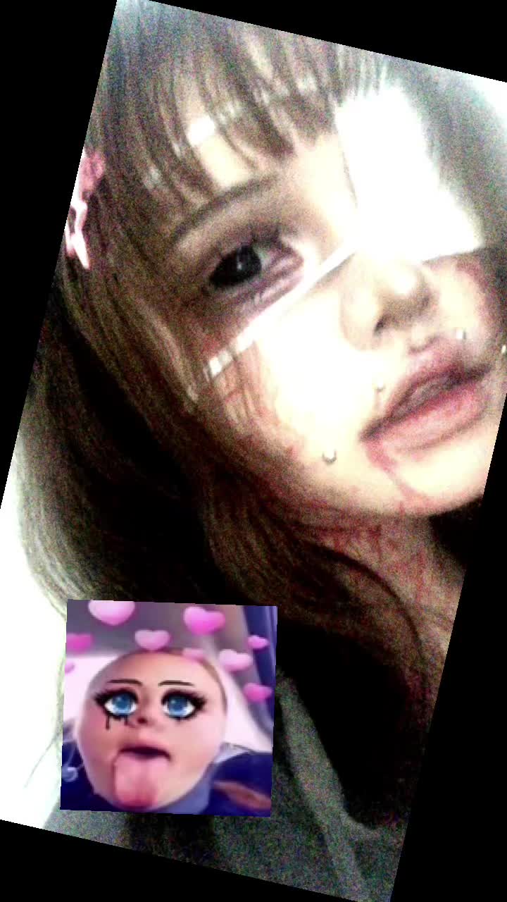 @lrperg0d