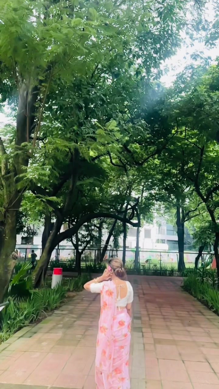 @MAHI-APA🕊️✨