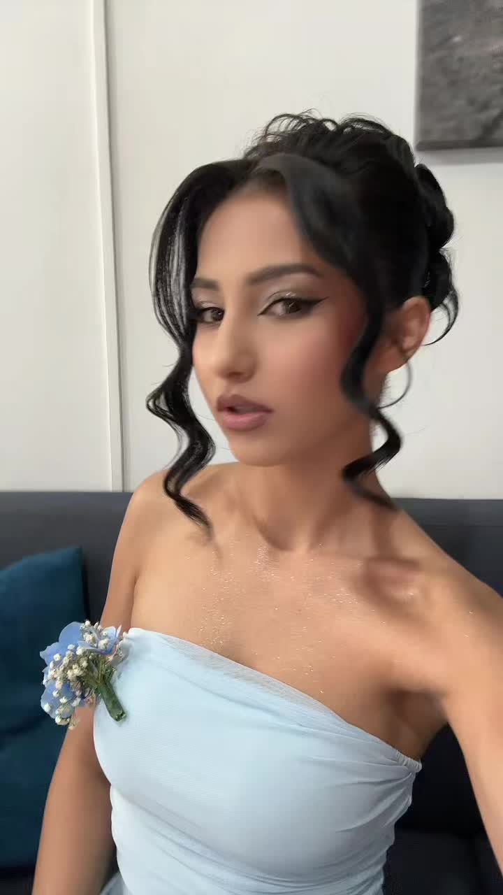@andreimecaniculinimitale