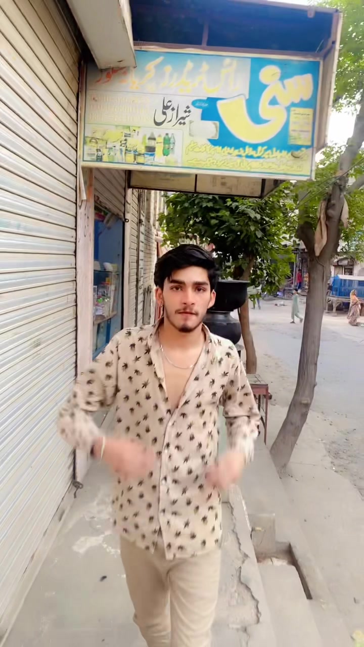 @Hassan Ali