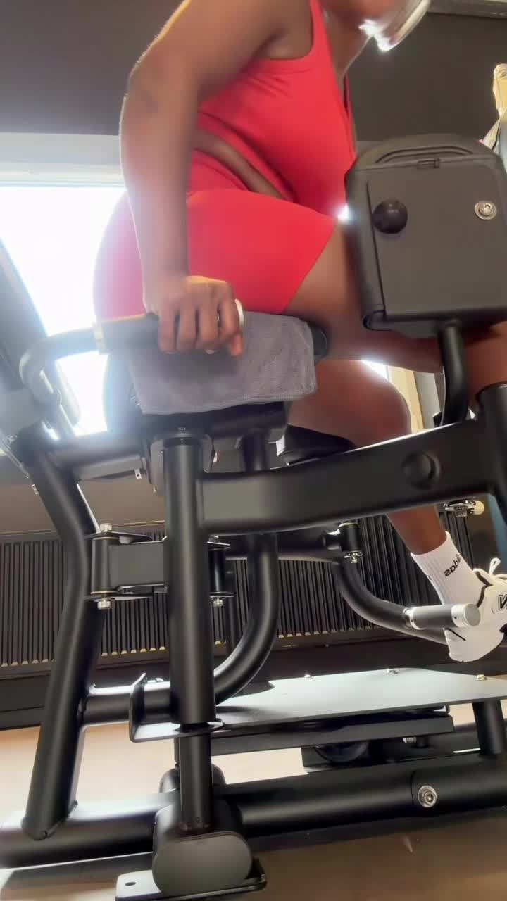 @Prisca fit 💪🏻