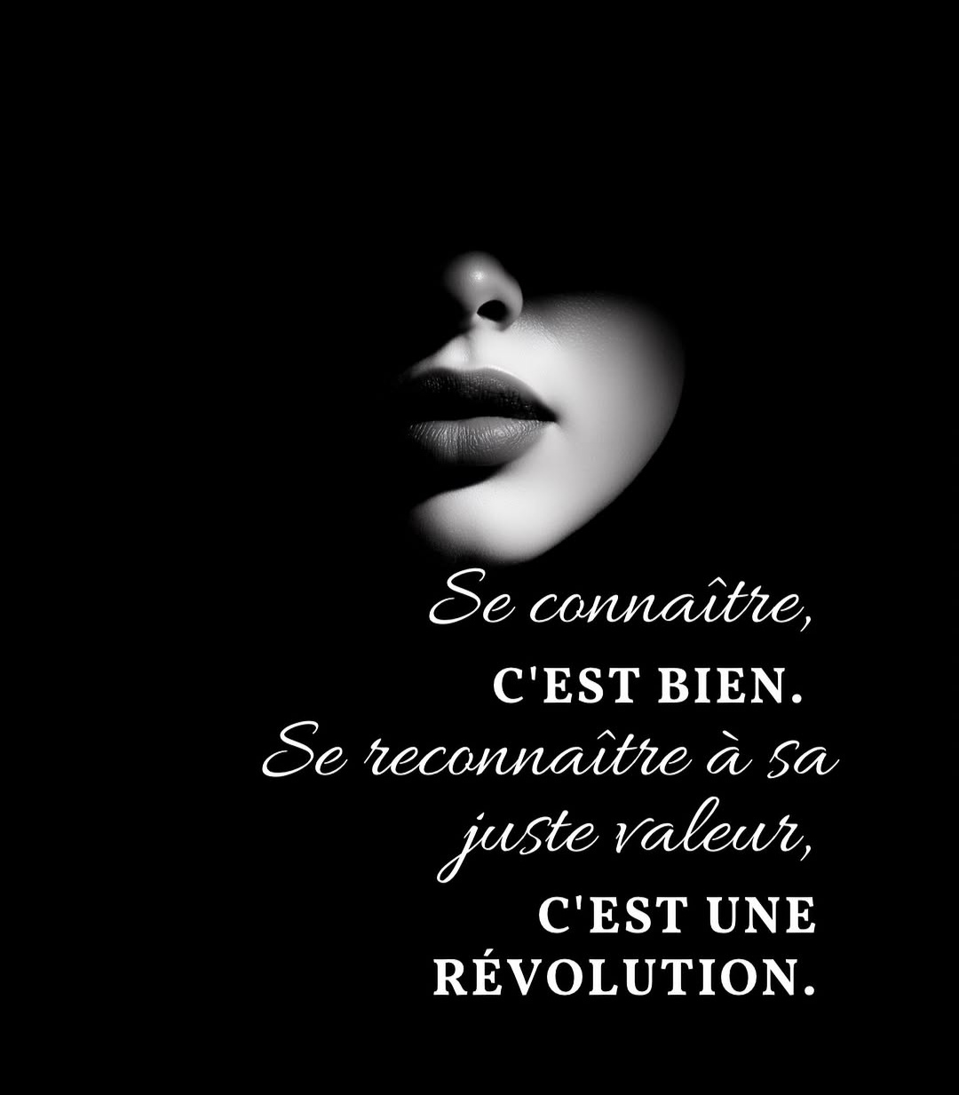 @𝓔𝓶𝓶𝓪🌹🖤