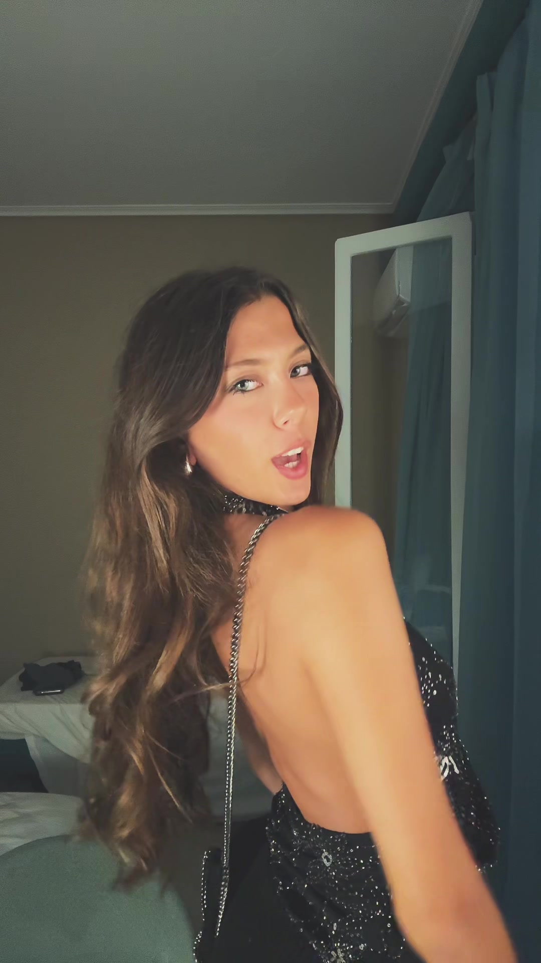 @G