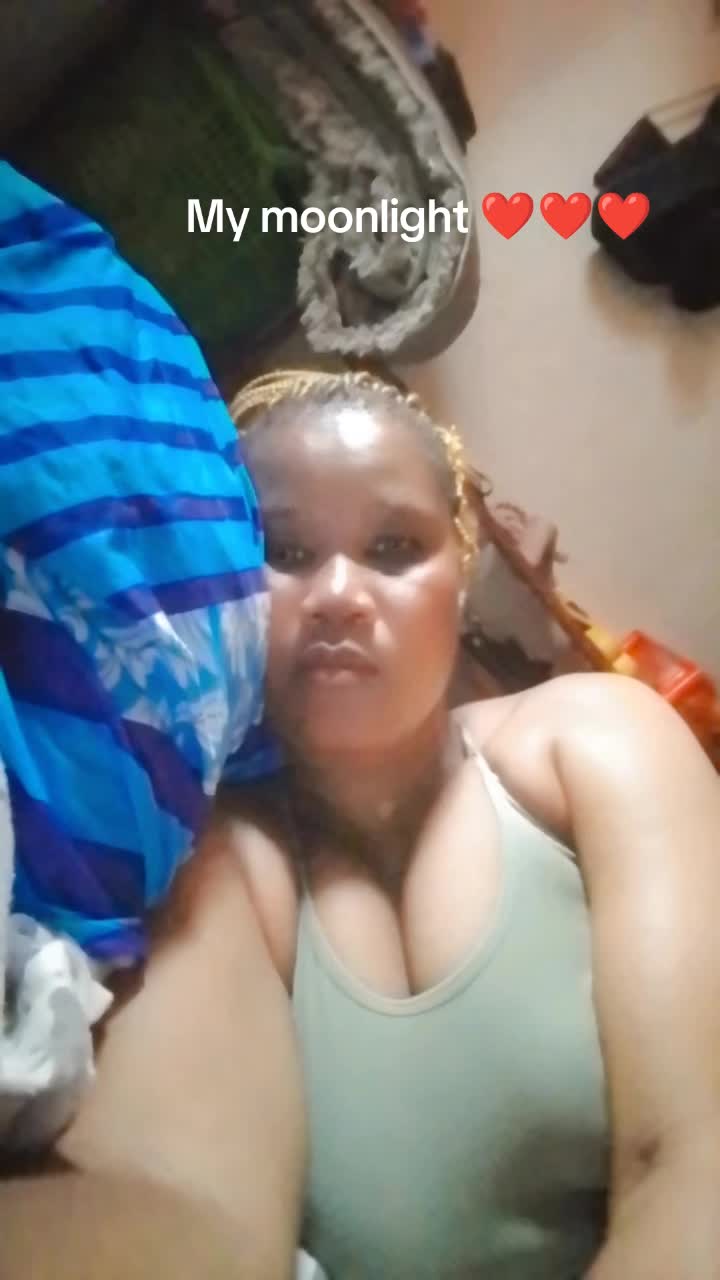 @IshKamara8@gmail.com