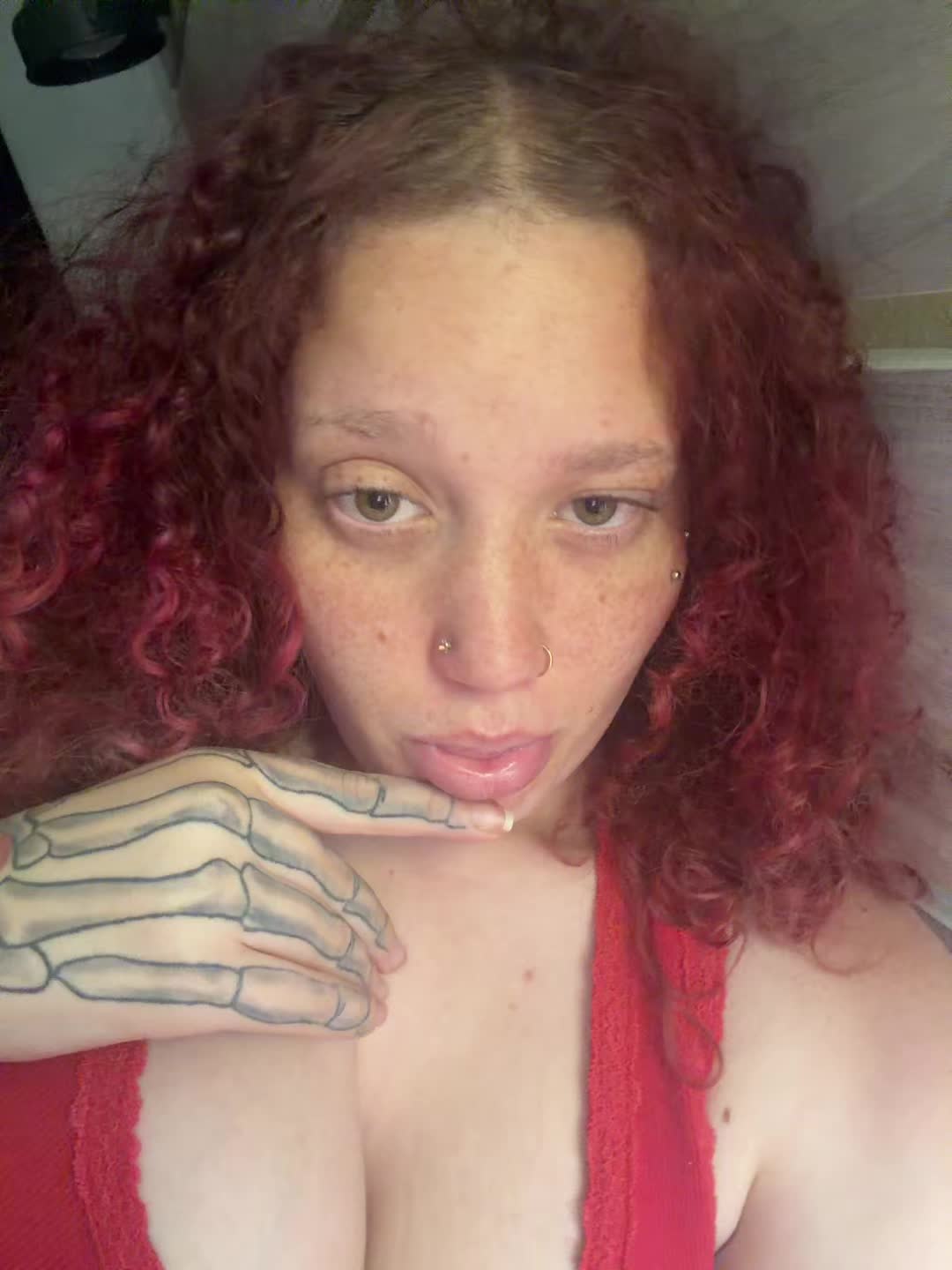 @daabratz_444❤️🧝🏽&zwj;♀️