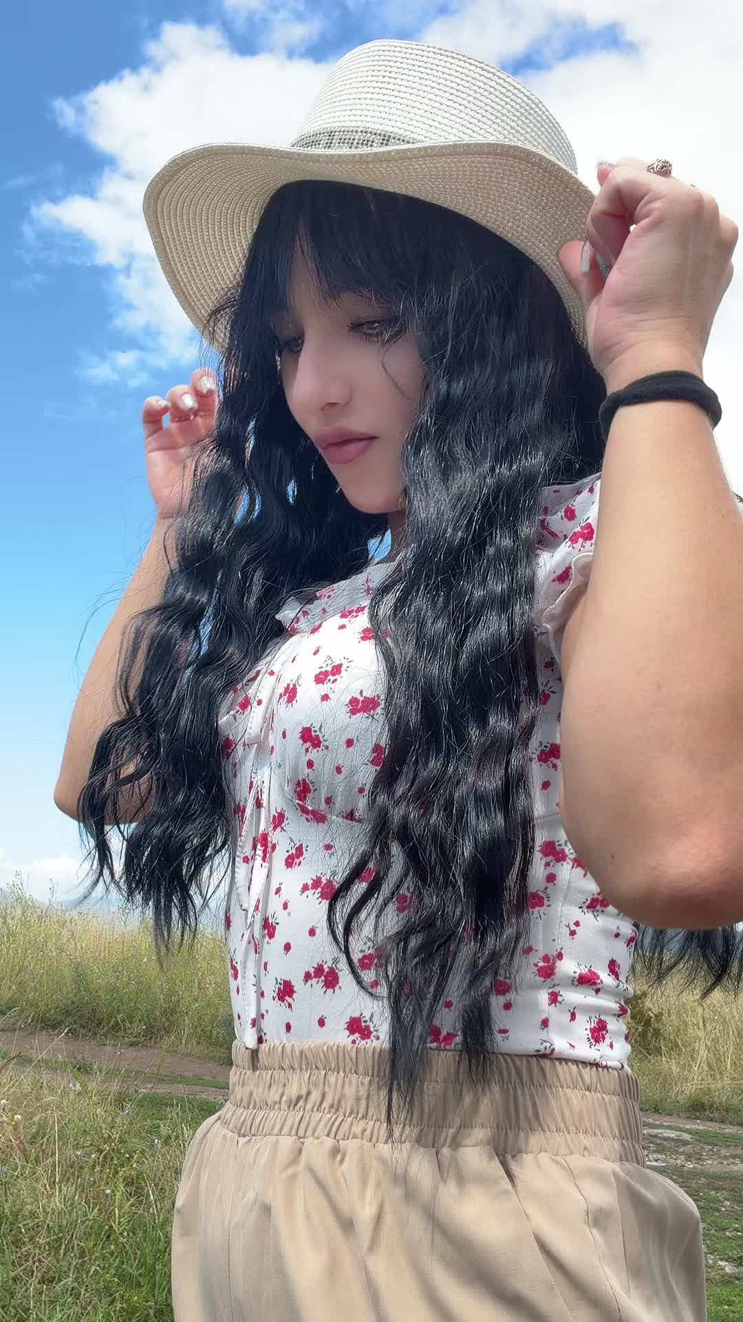 @✨🌼М🌹аЛ🌹ыш🌹кА🌼✨