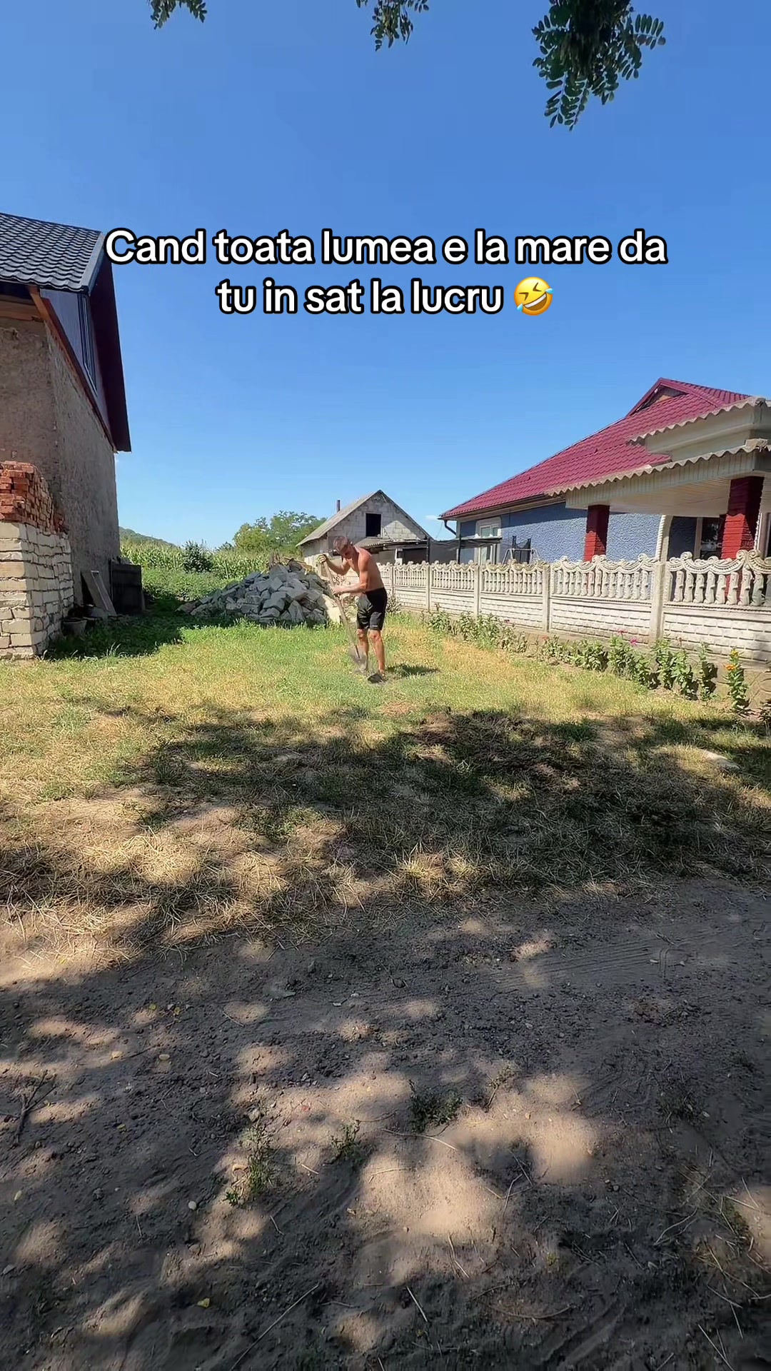 @ianevvi