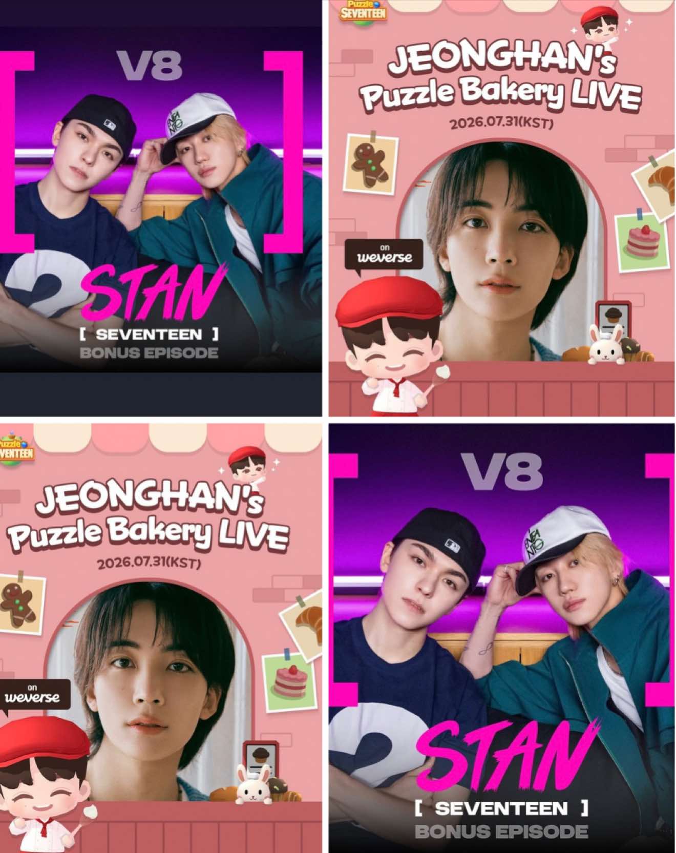 @SVTCarat_Sha