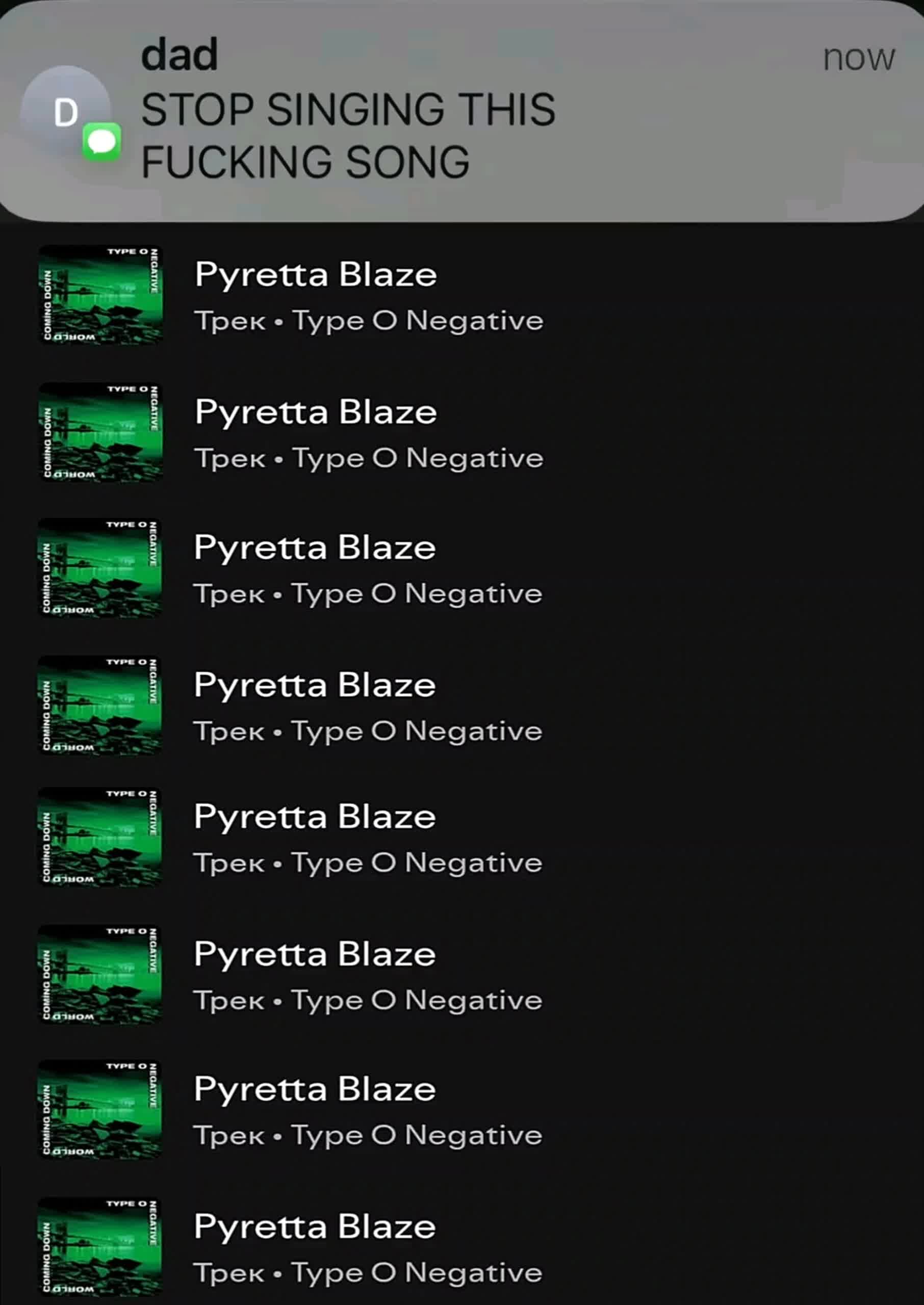 @𝖻𝗋𝗈𝗈𝗄𝗅𝗒𝗇𝖻𝖺𝖻𝗒🦇