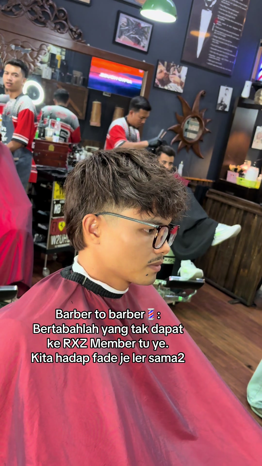 @prebarber