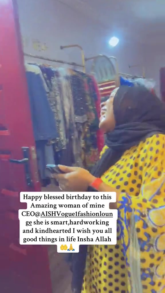 @Mistura28(mummy sunshine&rsquo;s ❤️)