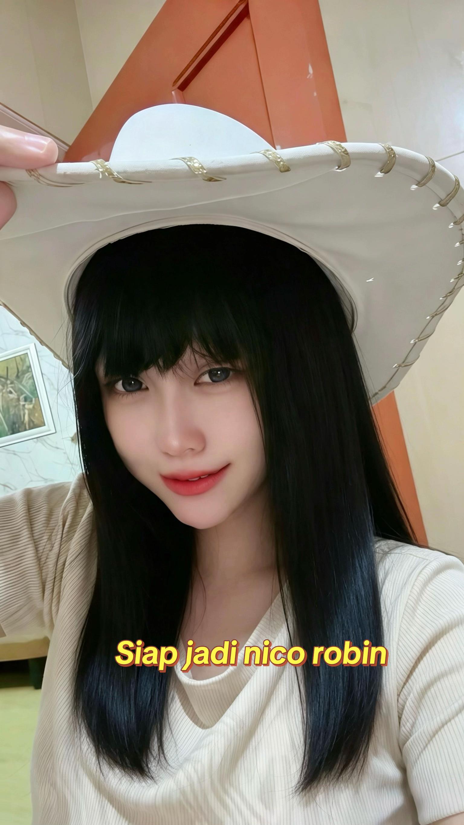 @ive