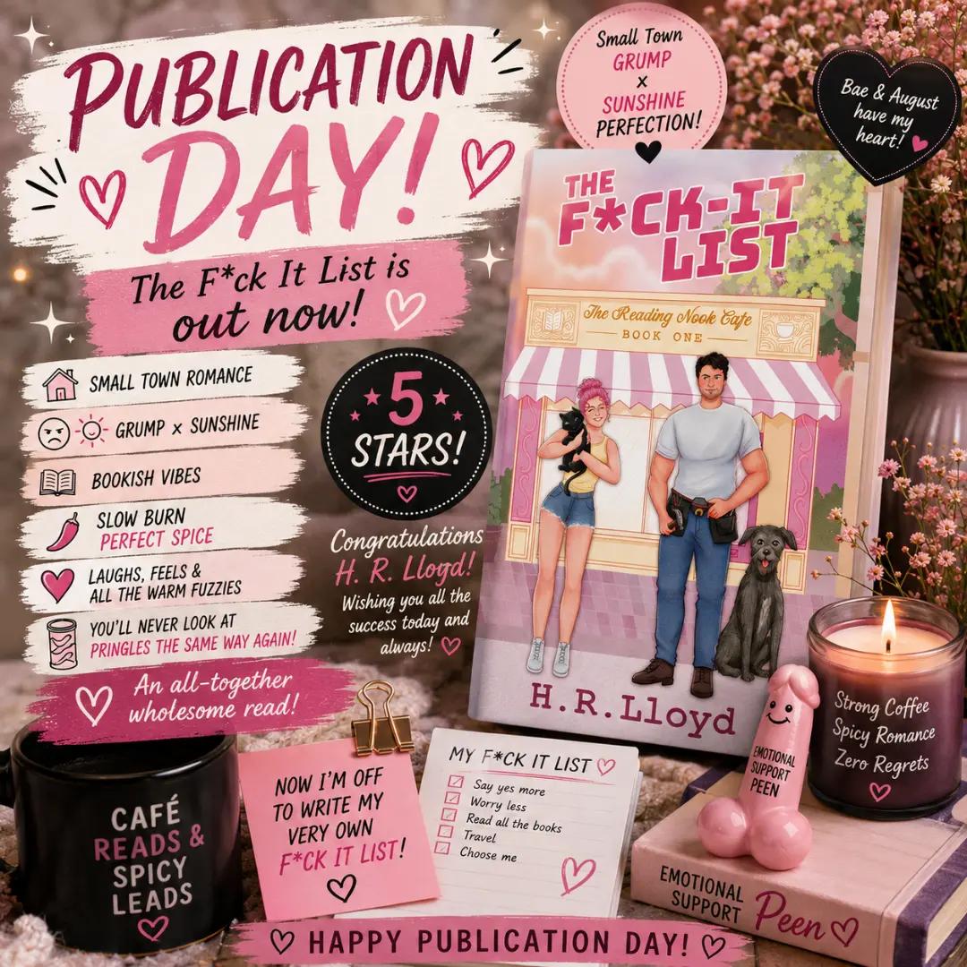 @whatmrsdobbsreads