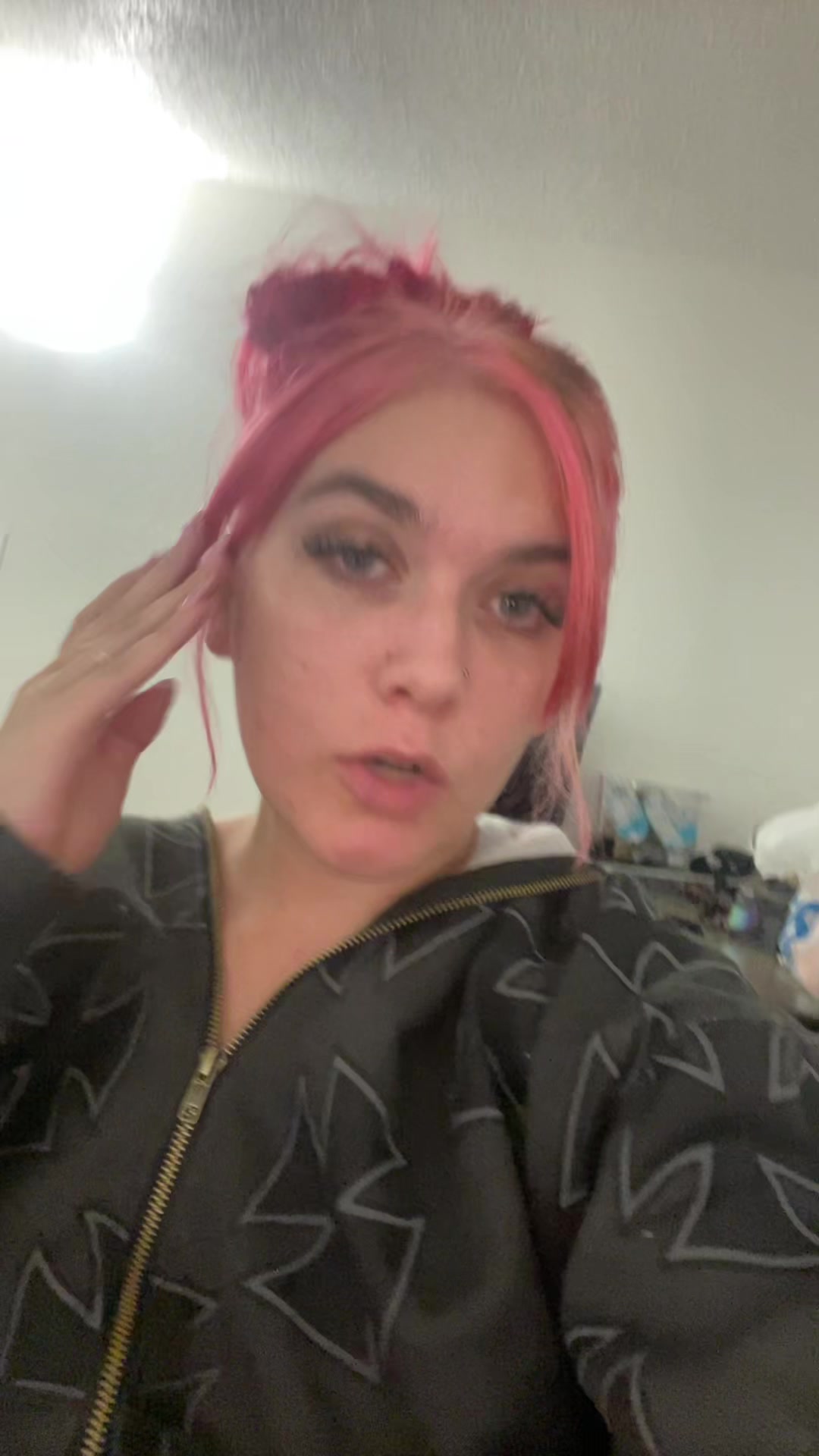 @officiallu_autumn38