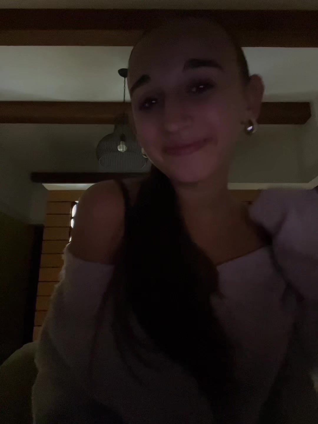 @Madii