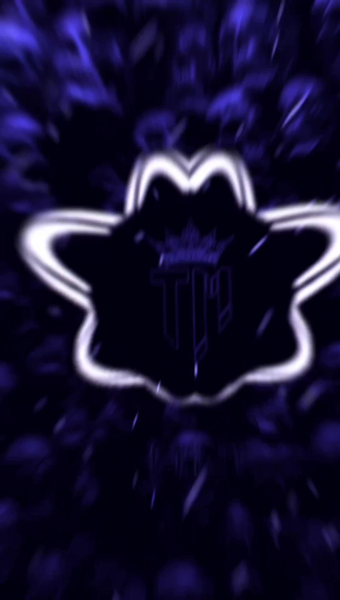 @𝑼𝑺𝑴𝑨𝑵 𝑻𝑴