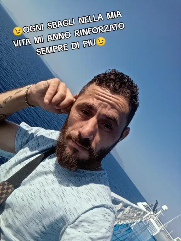 @👑MARCO💓 NICOLAS 👑