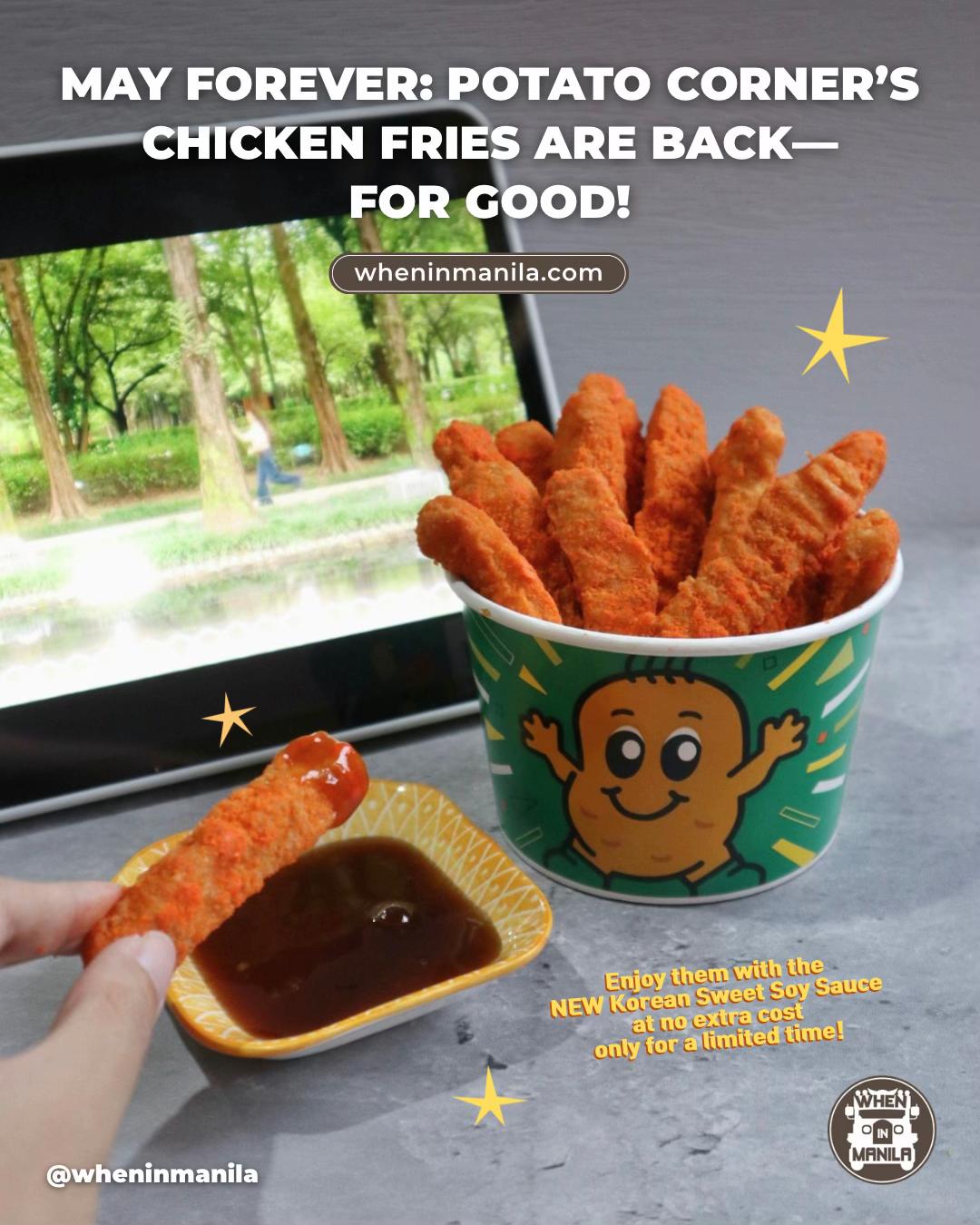 @WhenInManila.com