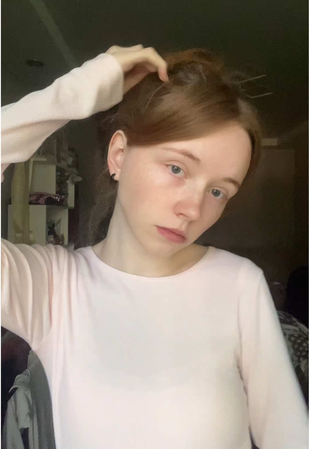 @тгк: wis4ra