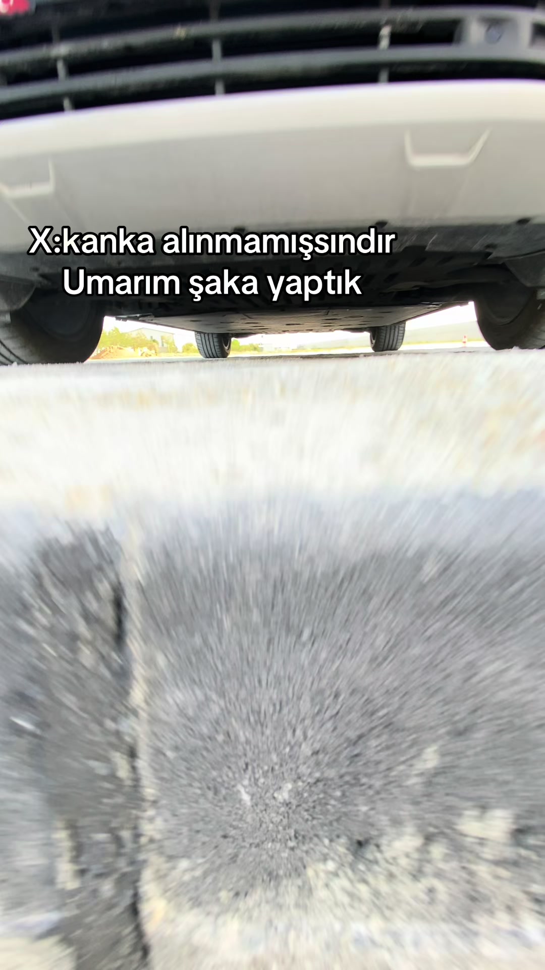 @Kullanıcıuserdeyiz🤨