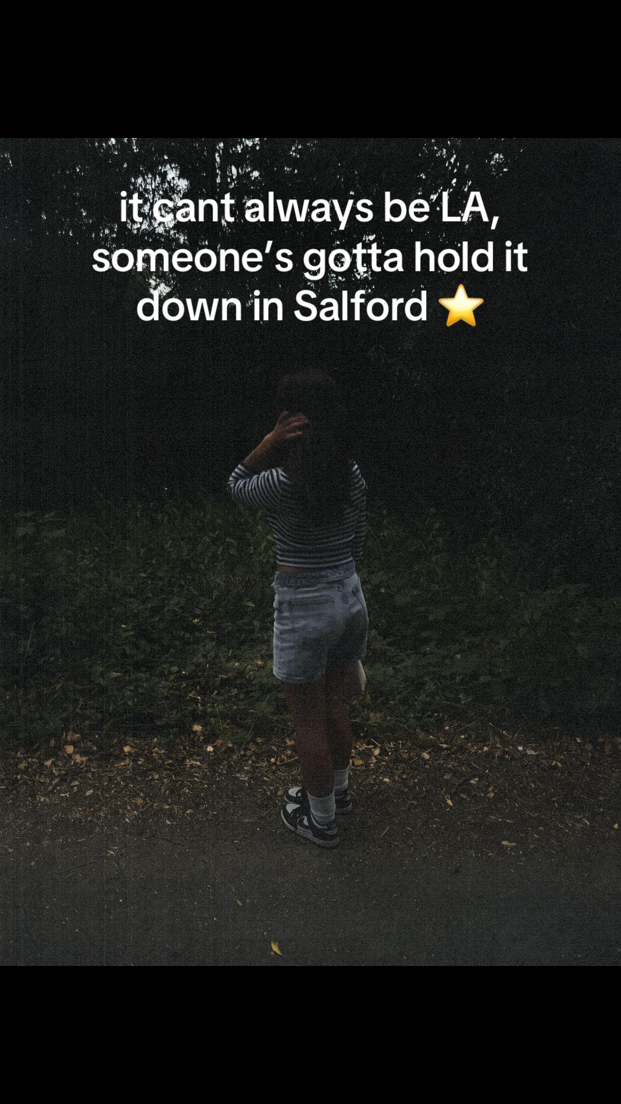 @⚡️🫦🍒🌸