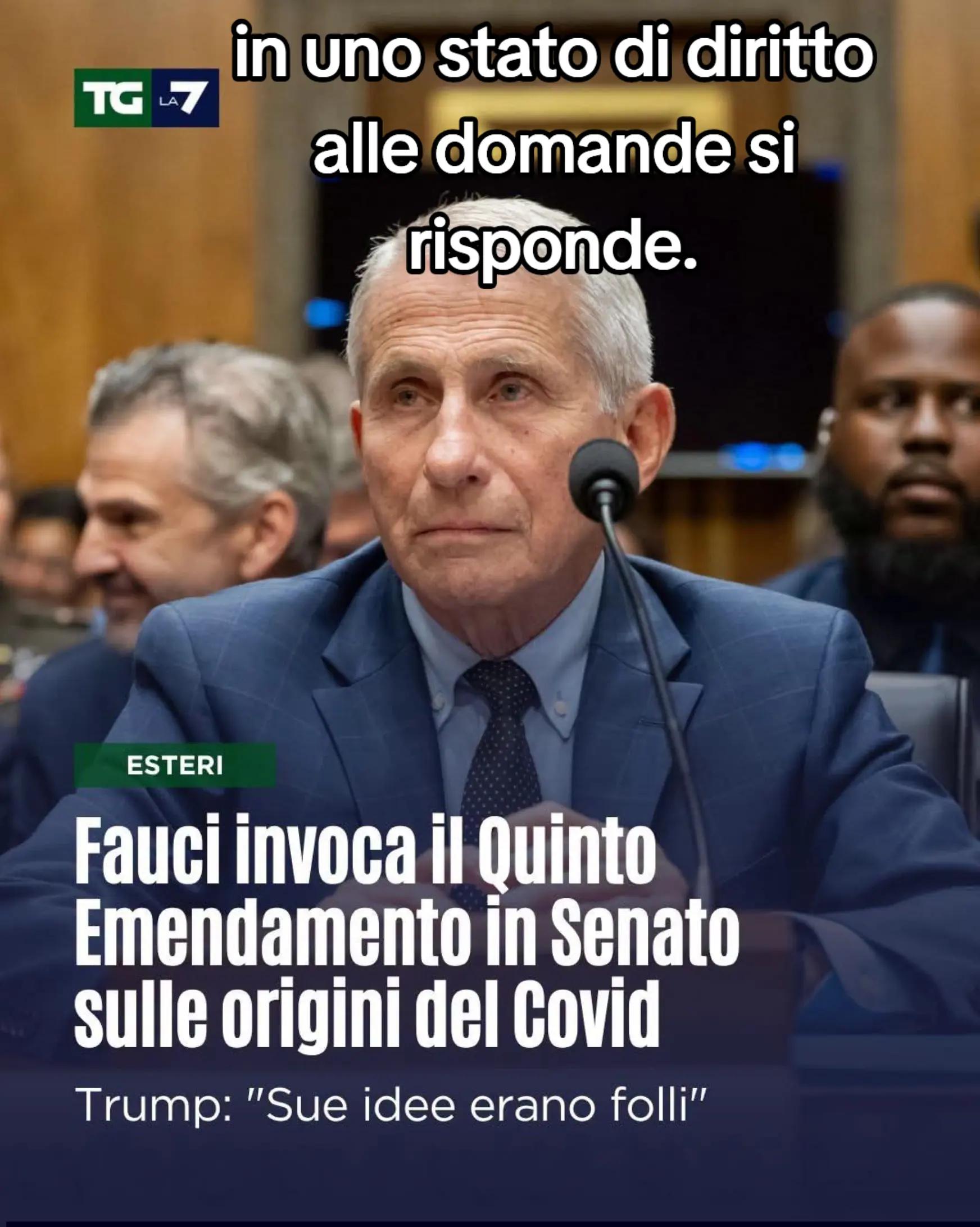 @francy