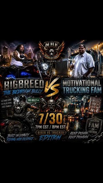@NBF🐂🐦&zwj;🔥🛡️BreedBedRoomBully