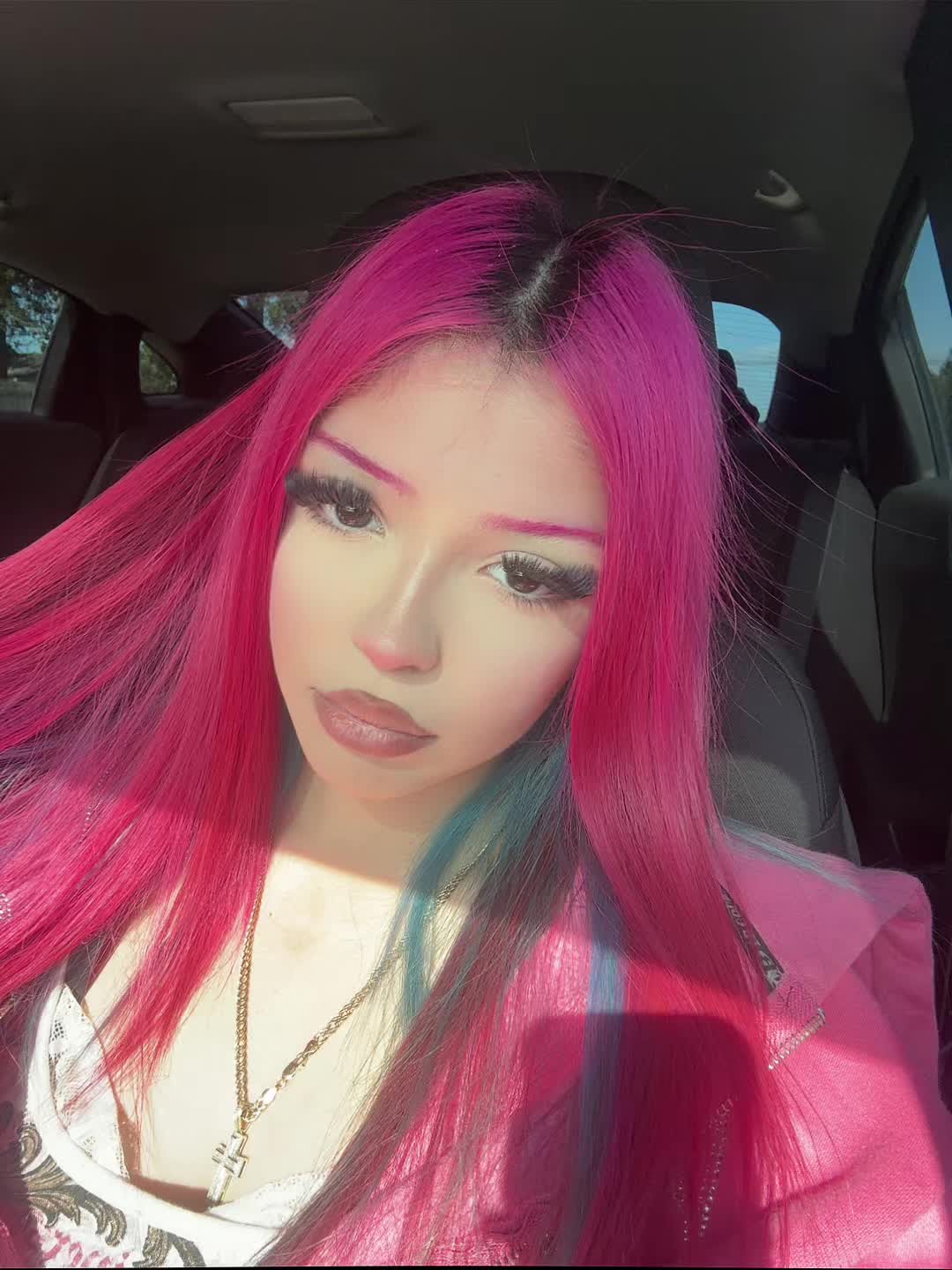 @deadgirllif3
