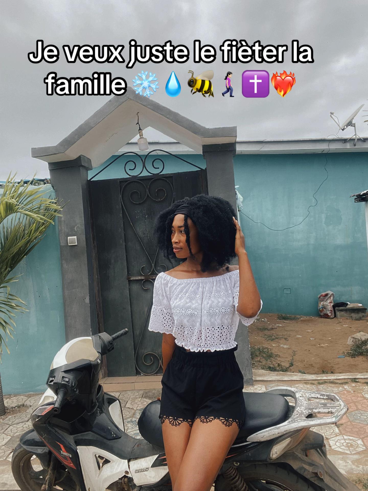 @CHICHI 🇺🇸🐝❇️💧KEV🇨🇮🌪️❄️