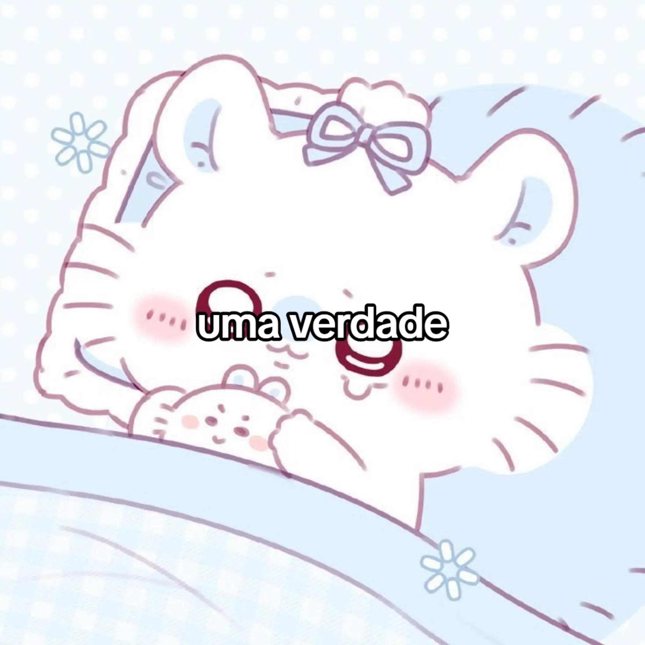 @mimi